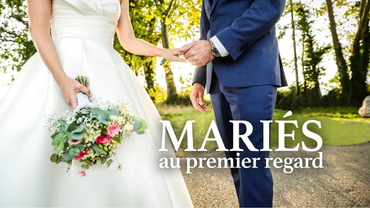 Mariés au premier regard : ces couples formés par l'émission qui sont toujours ensemble !