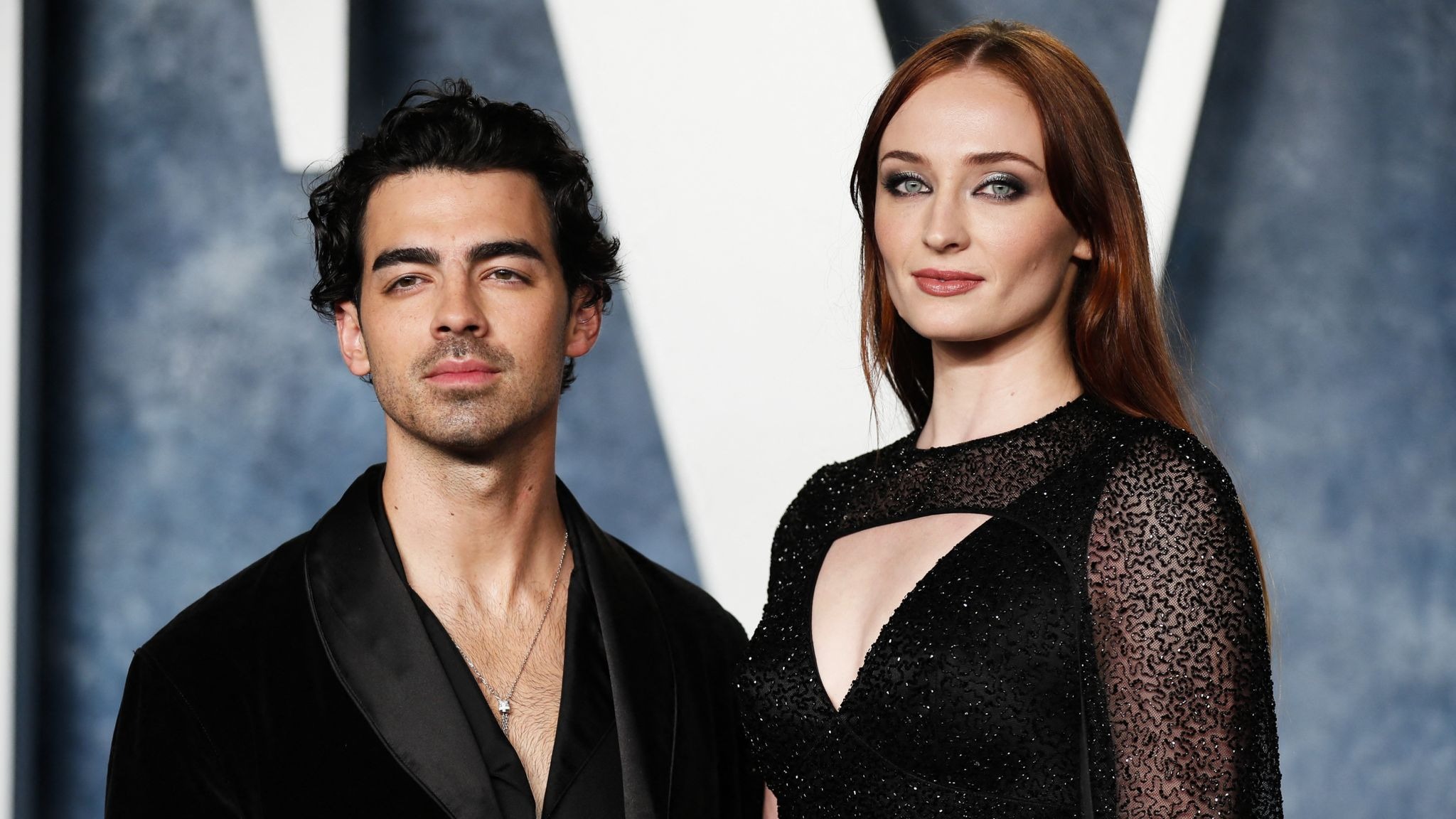 Sophie Turner poursuit sa procédure de divorce avec Joe Jonas : &quot;Cette affaire doit être réactivée&quot;