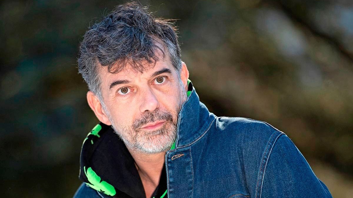 Stéphane Plaza accusé de violences conjugales : l'animateur sera jugé cet été