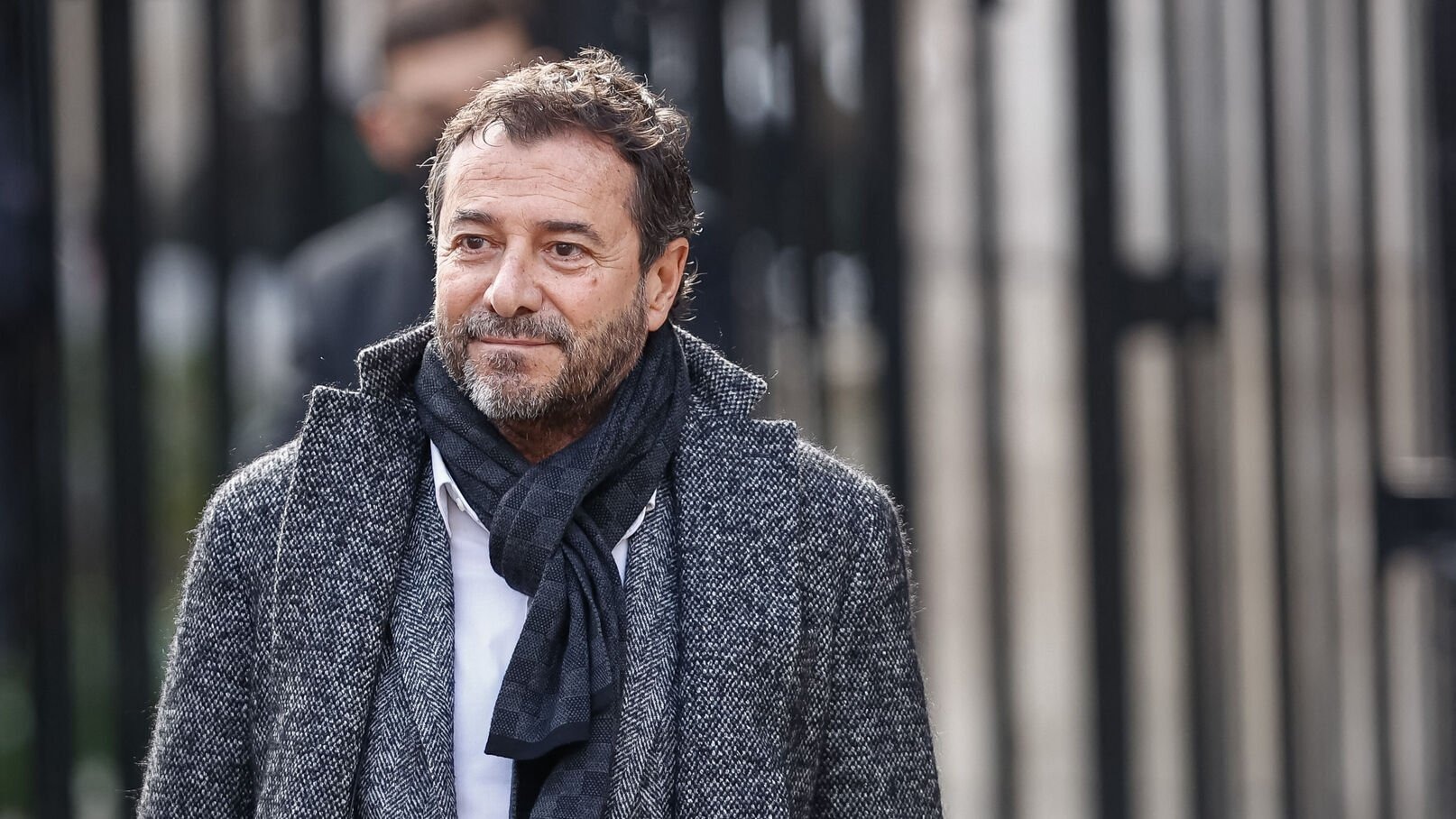 TPMP : Bernard Montiel révèle son énorme patrimoine immobilier..."Je sais que ça peut choquer"