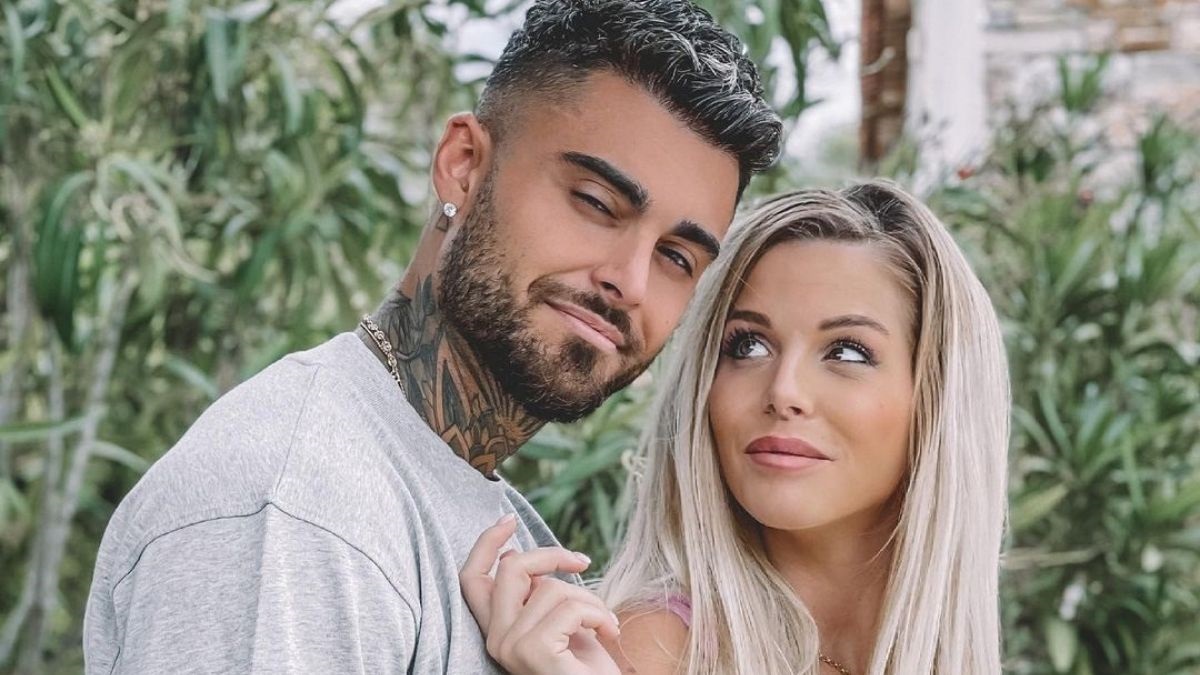 Thibault Garcia : ses propos durs envers Jessica Thivenin choquent la Toile