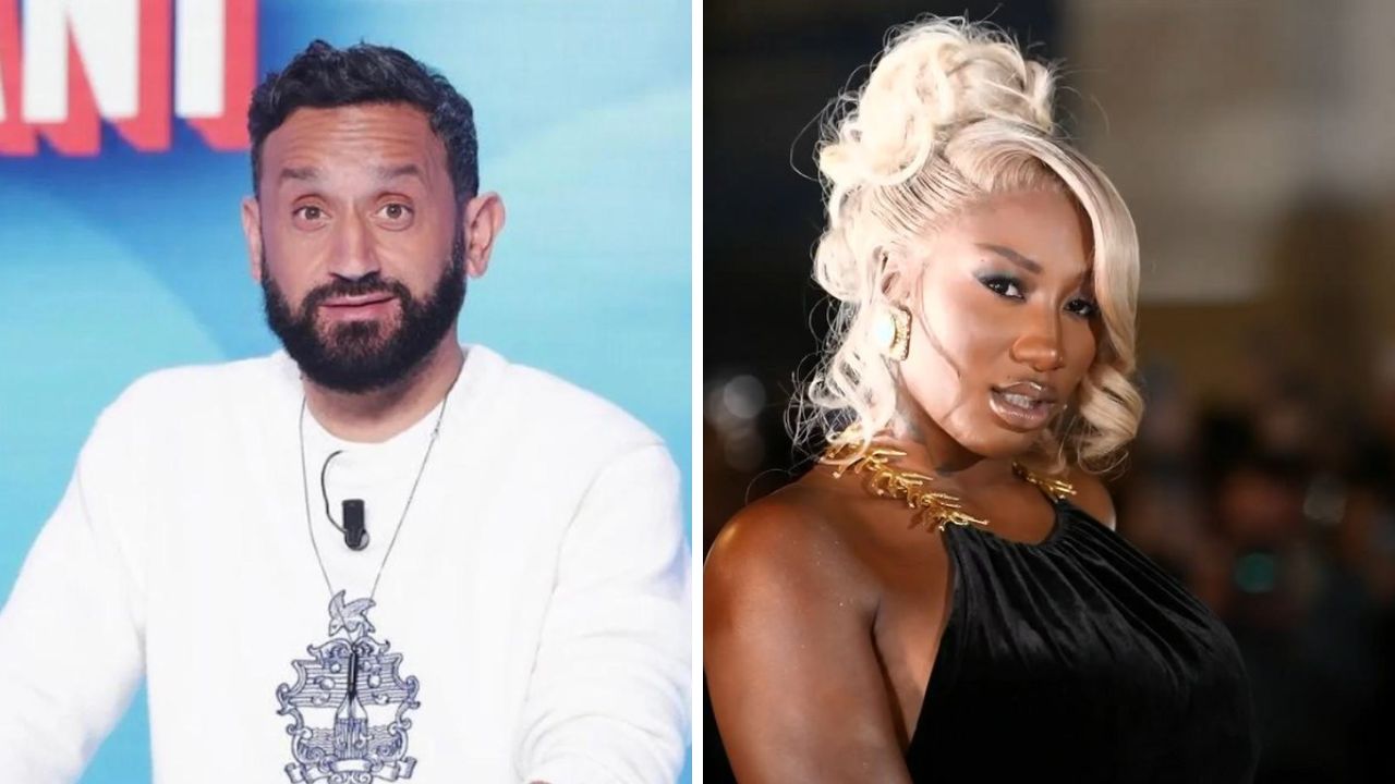 Aya Nakamura et Cyril Hanouna se clashent sur la Toile : "Tu te prends pour qui…"