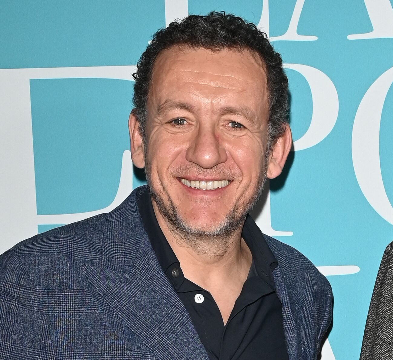 Dany Boon bientôt mis sur la touche ? Son dernier film est "un fiasco monumental"