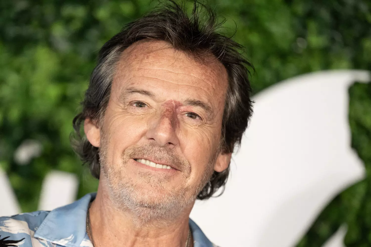 Jean-Luc Reichmann victime d’un home-jacking raté : le profil surprenant de l’un des malfaiteurs