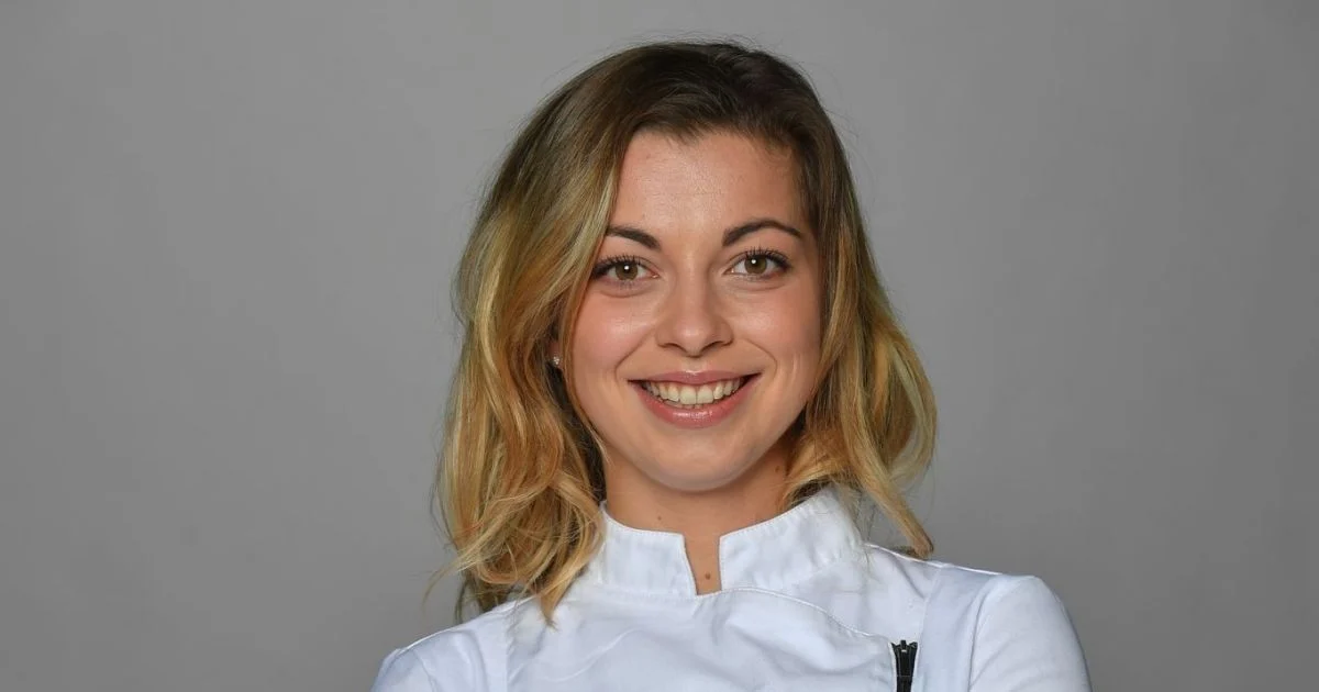 Top Chef : une ancienne candidate "en état de choc", séquestrée dans son propre restaurant