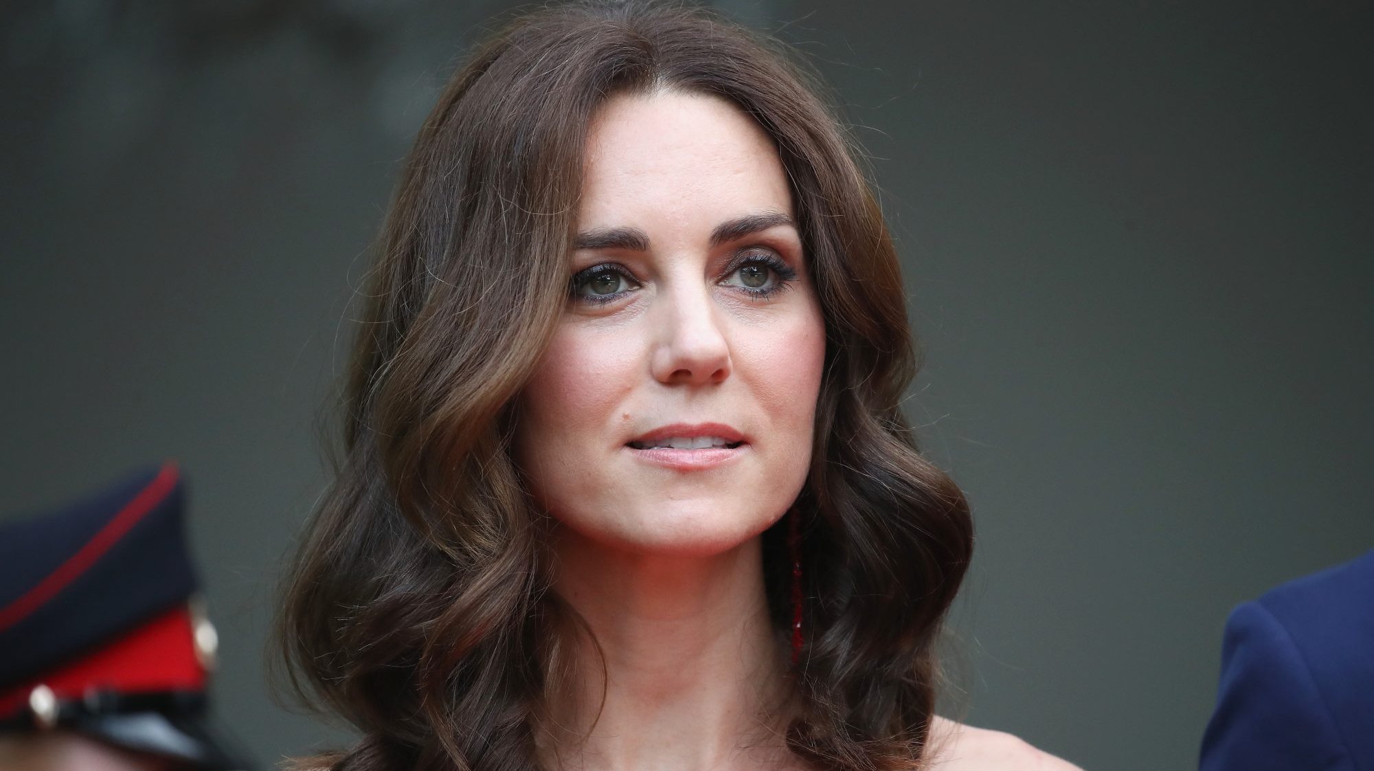 Kate Middleton : son cliché pour la fête des mères critiqué… Elle sort du silence et s’excuse