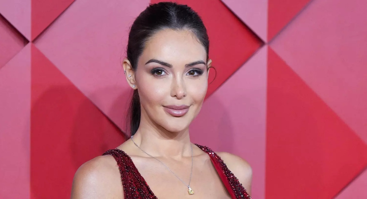 Nabilla critiquée pour ses photos sexy en plein Ramadan : elle pousse un coup de gueule