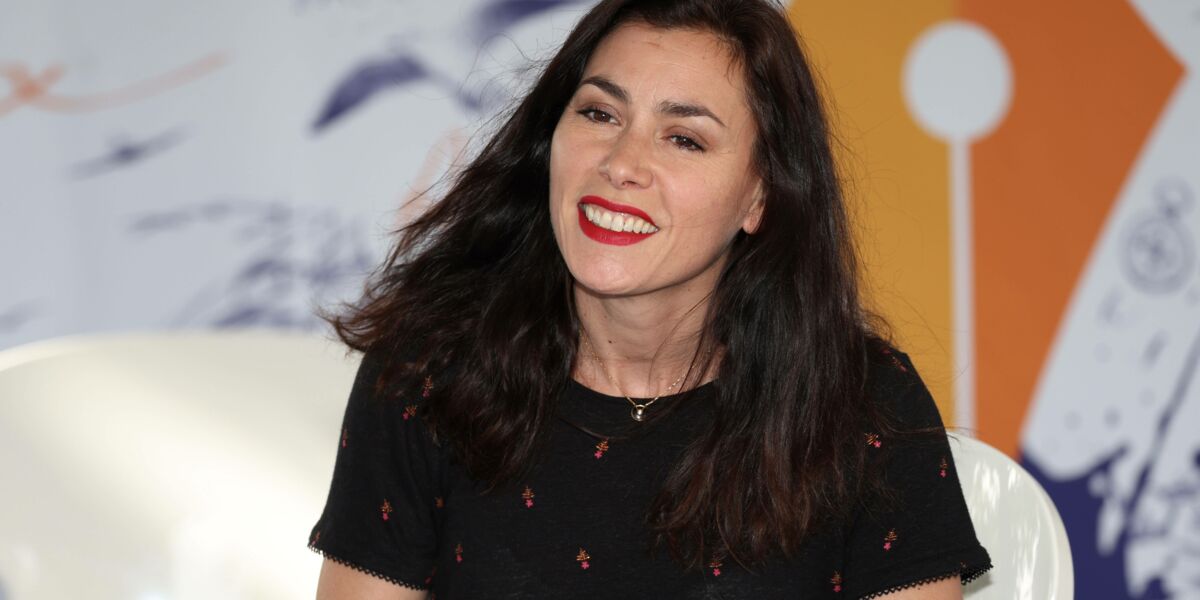 Olivia Ruiz : pourquoi elle a failli ne pas revenir à la Star Academy "L'ancienne directrice..."