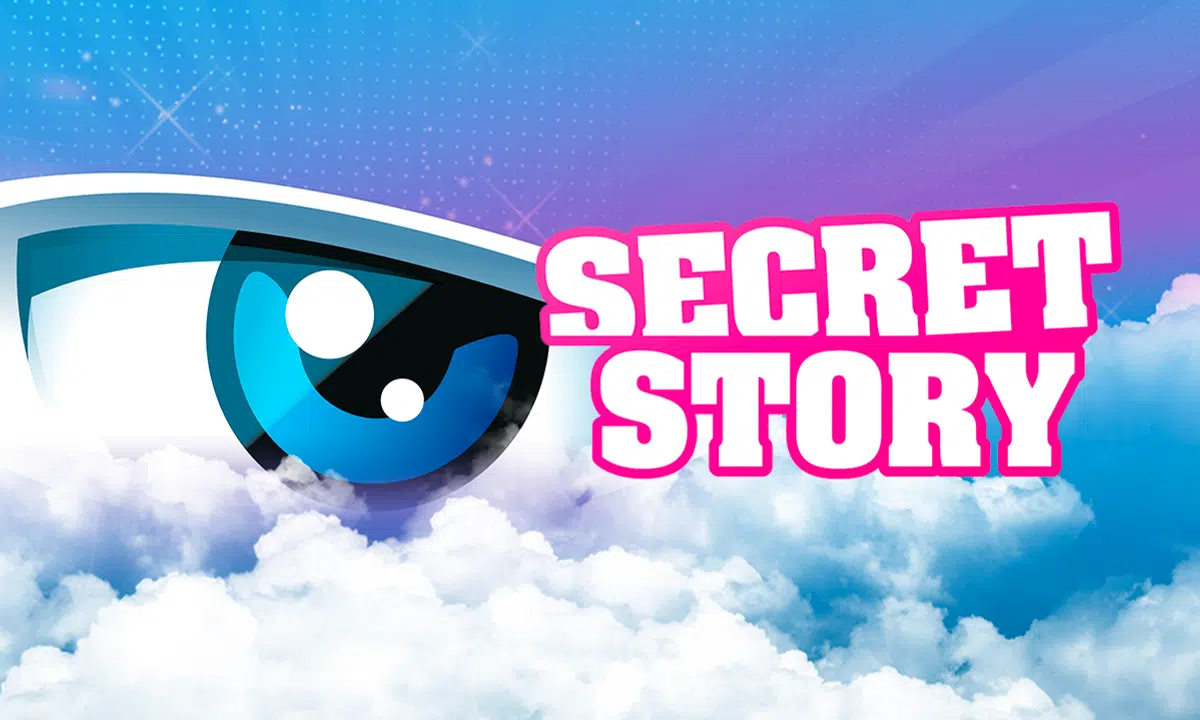 Secret Story : la Voix fait une annonce originale qui surprend tout le monde !