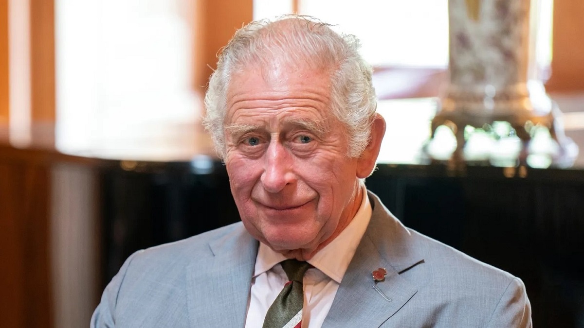 Charles III veut engager une nouvelle gouvernante : le salaire polémique !