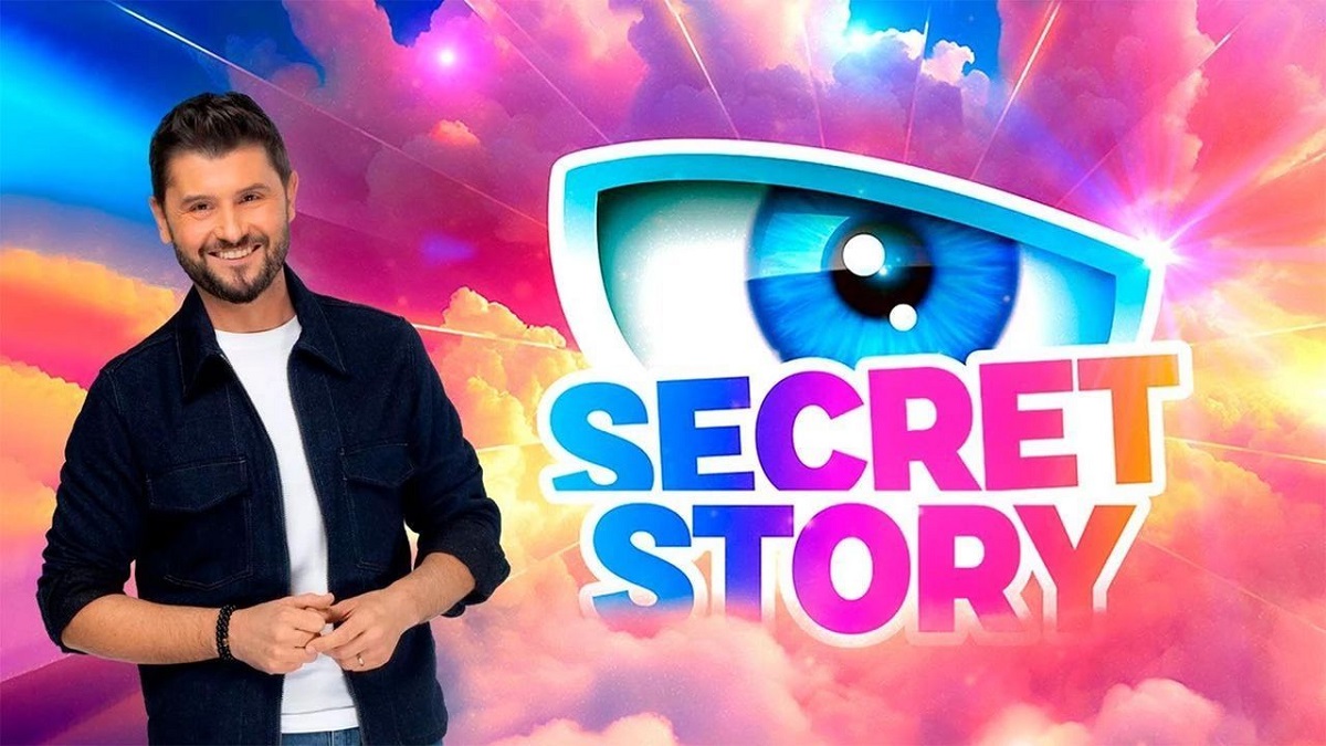Secret Story : Christophe Beaugrand répond aux critiques sur le casting