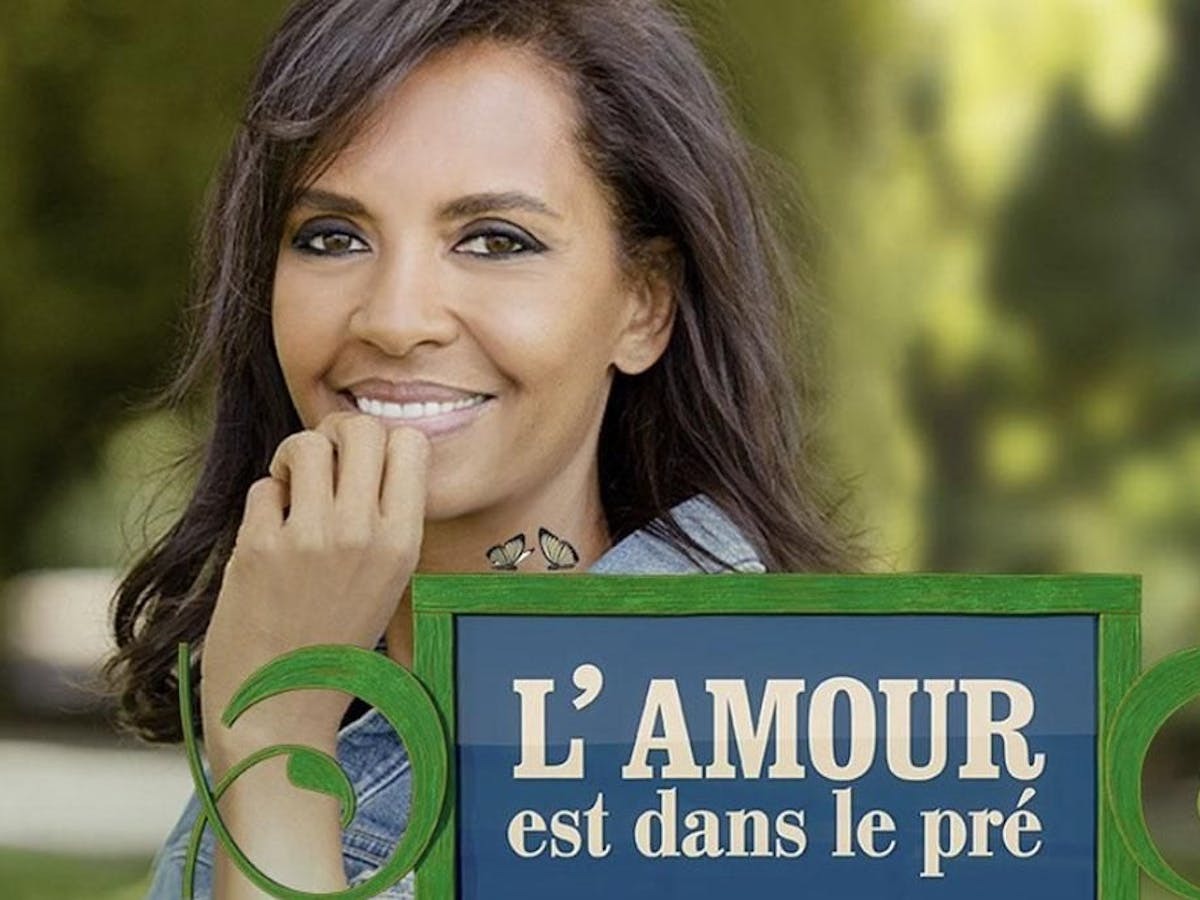 L’amour est dans le pré : Karine Le Marchand évoque la prochaine saison… "Il y a des femmes…"