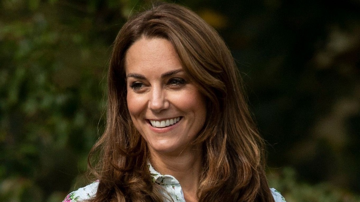 "Le cancer serait plus évolué" : un expert brise le silence sur la maladie de Kate Middleton