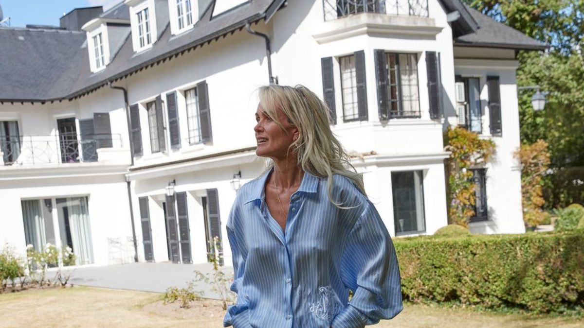 Laeticia Hallyday : un expert révèle le prix à ne pas dépasser pour vendre sa Villa