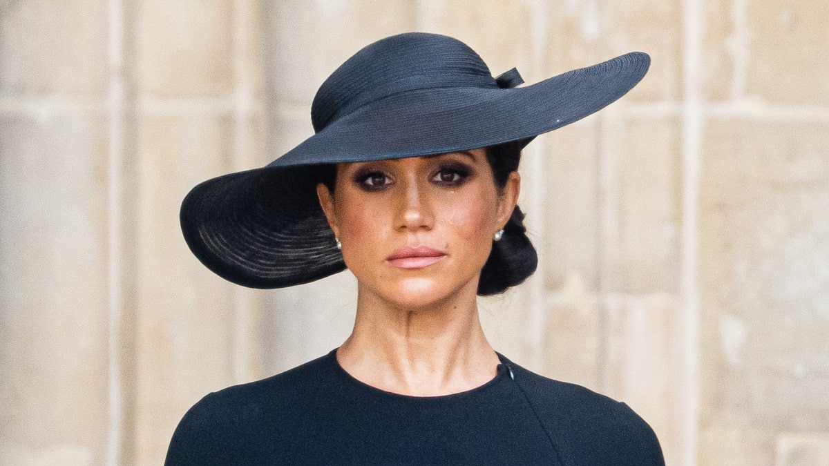 Meghan Markle accusée de harcèlement : son ancienne assistante brise le silence