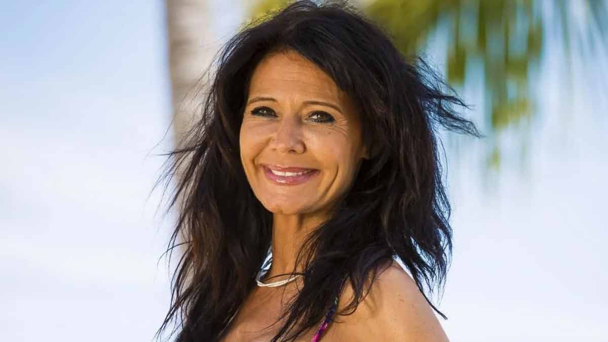 Nathalie Andréani (Secret Story) annonce porter plainte contre TF1 : "Je n'ai pas le choix"