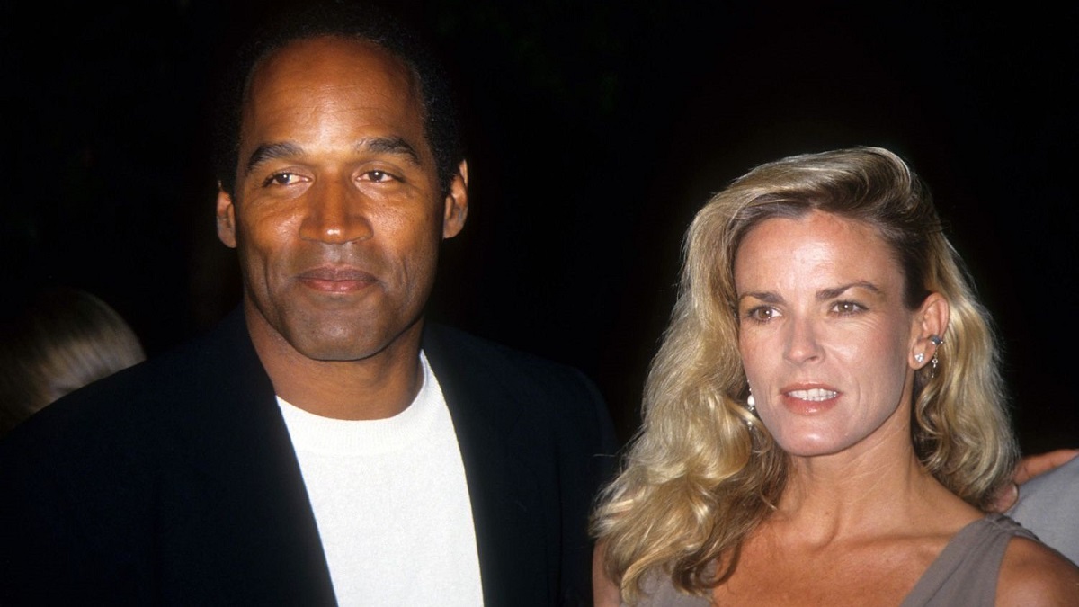 Mort d’OJ Simpson : la réaction cash d'un membre du clan Kardashian... "Bon débarras !"