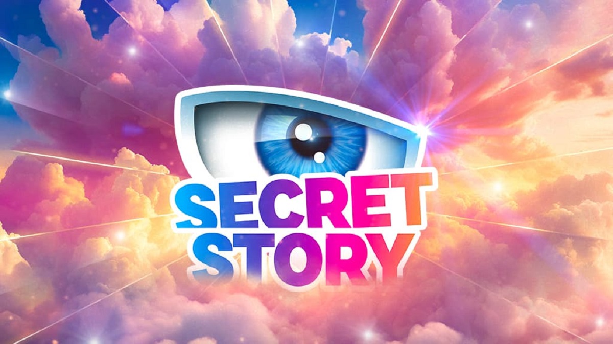 Secret Story : La Voix annonce un gros changement... Les internautes sous le choc
