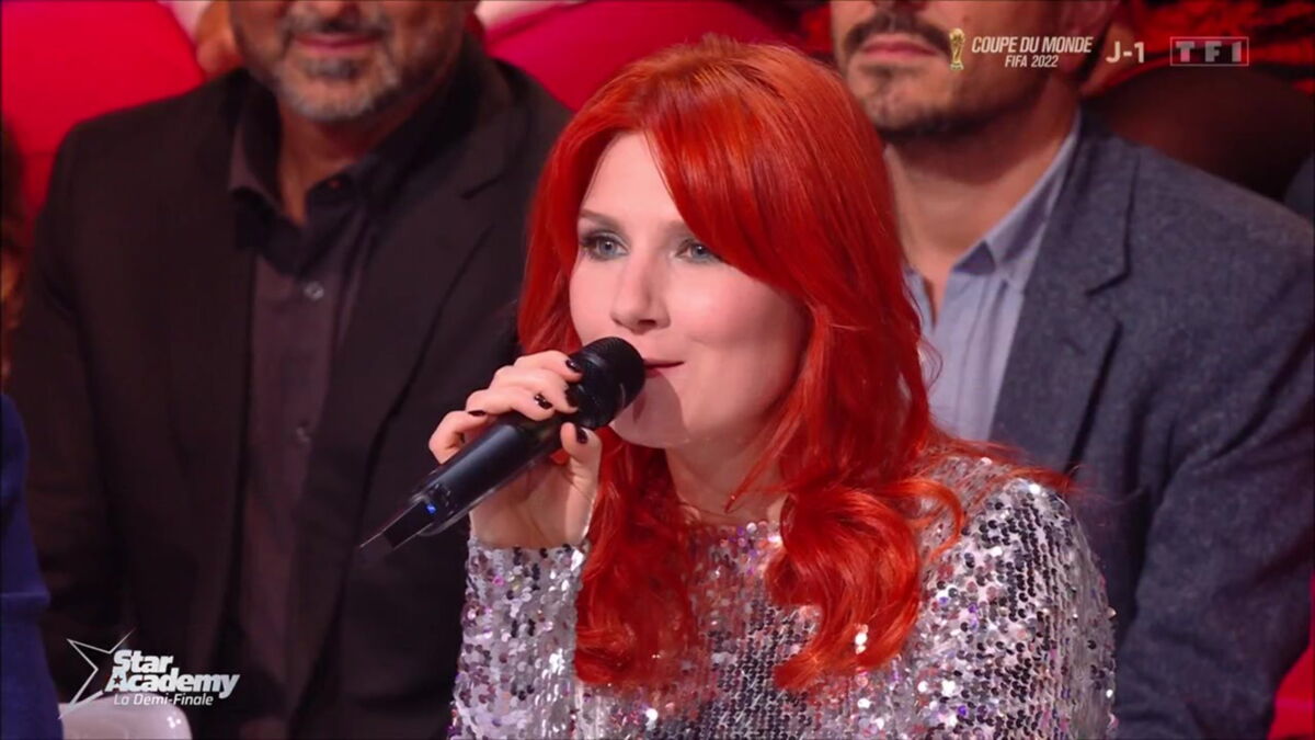 Calendrier truqué dans DALS : Adeline Toniutti répond aux rumeurs suscitées après son élimination