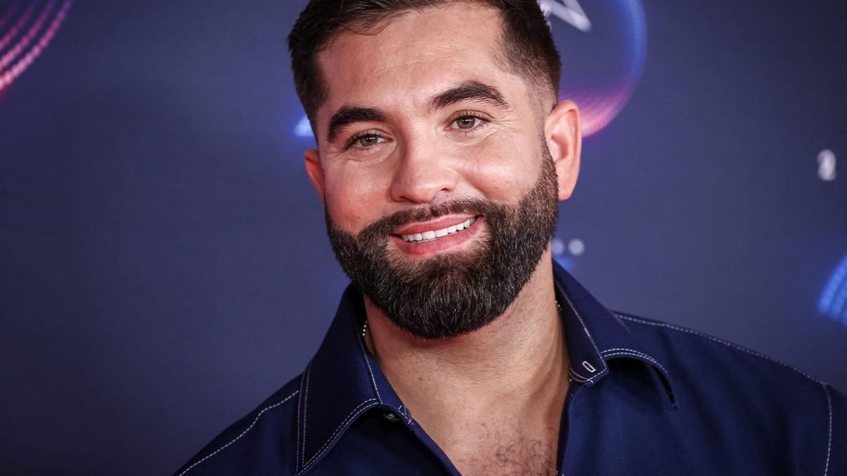 Kendji Girac victime d’une rivalité au sein de la communauté gitane ? Un ami met les choses au clair