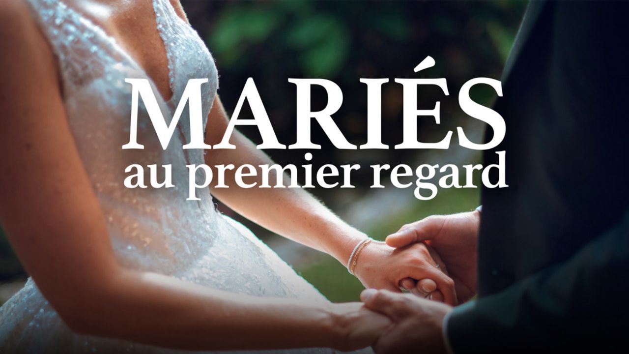 Mariés au premier regard : un couple divorce &quot;La vérité mérite d’être dite&quot;