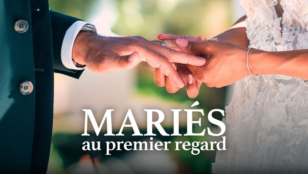 MAPR : Une ancienne candidate fait des révélations troublantes &quot;Il a été recruté sur…&quot;