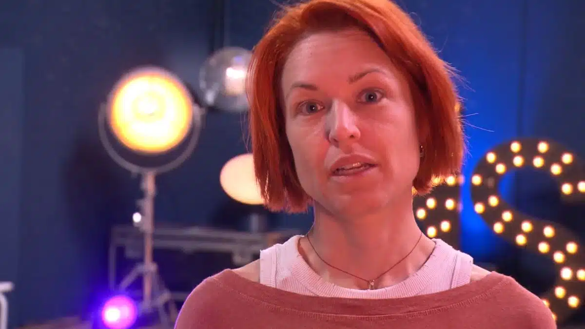 Danse avec les stars : après son clash avec Inès Reg, Natasha St-Pier face à un nouveau coup dur