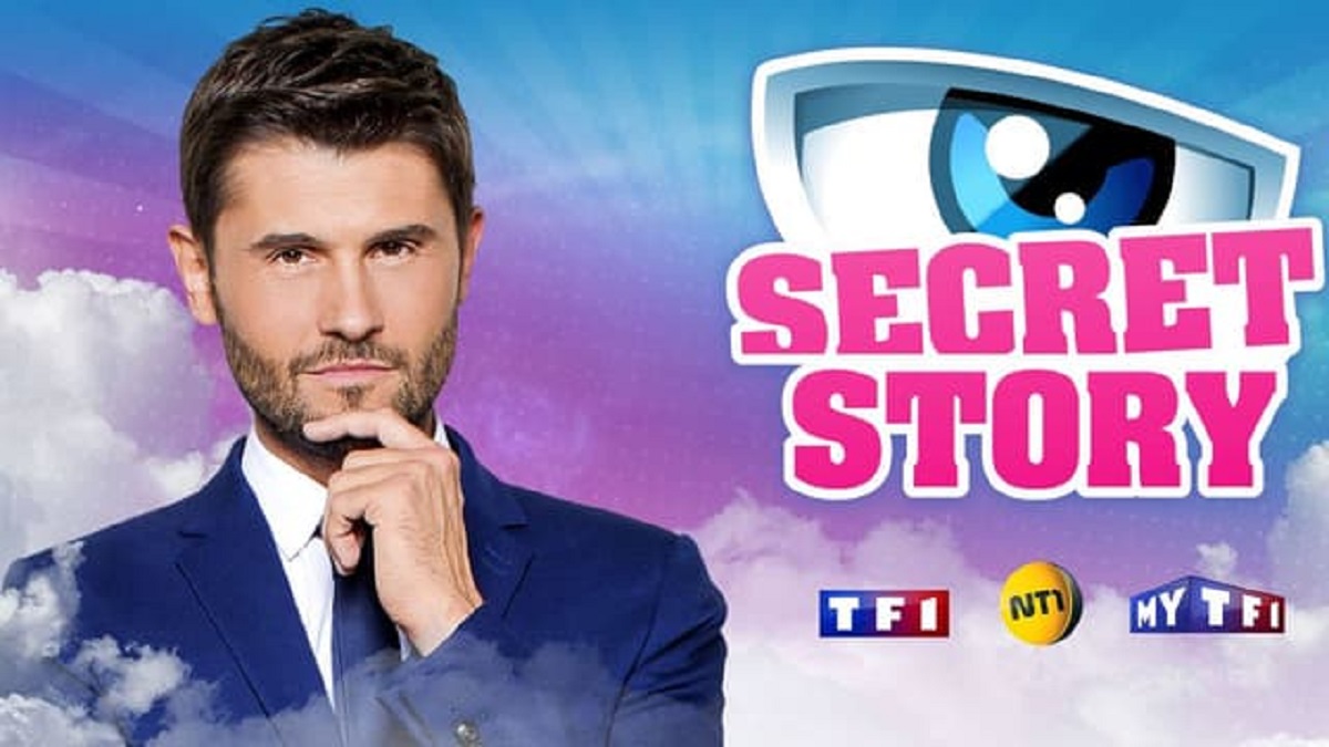 Secret Story : La Voix annonce un gros changement... Les internautes sous le choc