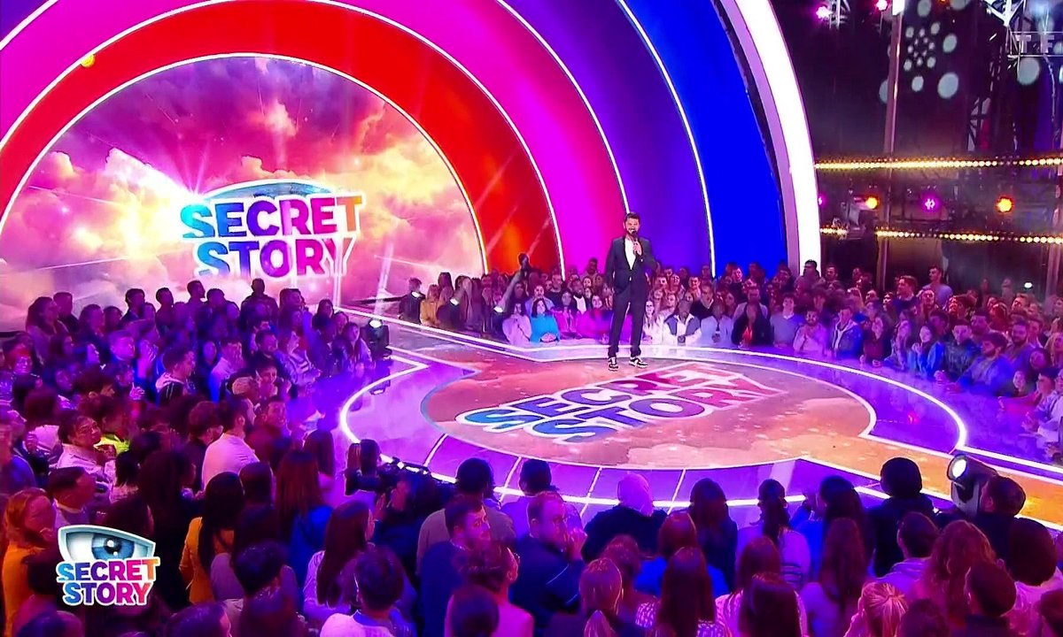 Secret Story : le casting dévoilé… Un détail interpelle la Toile !