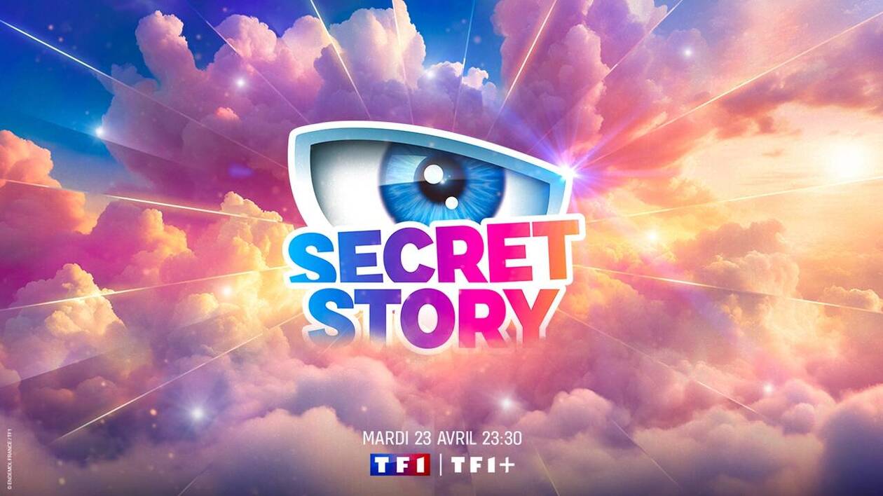 Secret Story : ce gros changement qui fait déjà jaser sur la Toile…