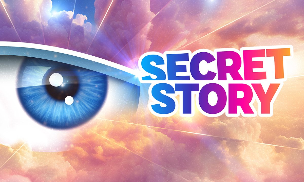 Secret Story : le premier secret de la saison déjà découvert ?