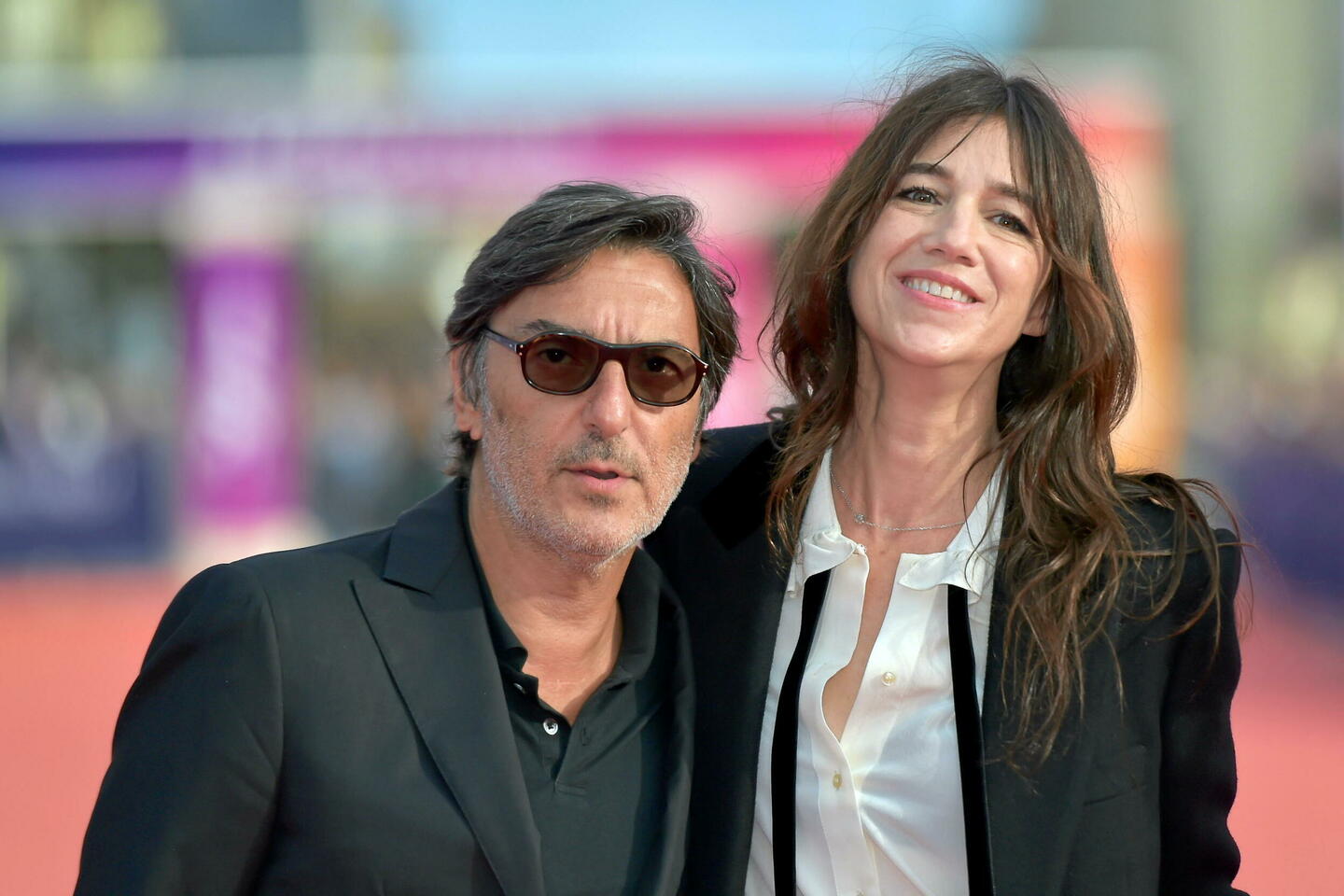 Charlotte Gainsbourg et Yvan Attal ne se marient plus : la triste raison dévoilée