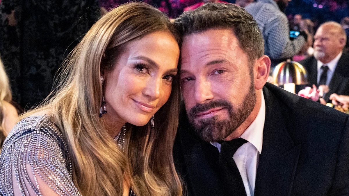 Ben Affleck et Jennifer Lopez séparés ? L’acteur aurait quitté le domicile conjugal !