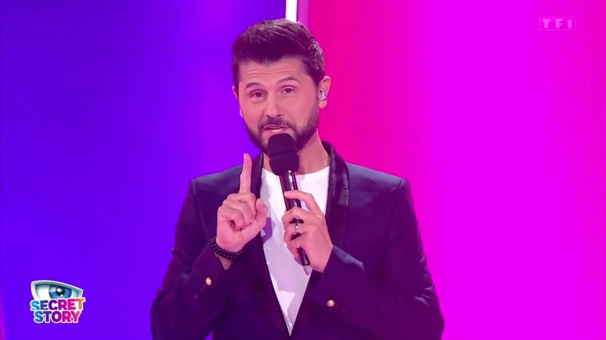 Secret Story : ce message très explicite de Christophe Beaugrand à Benjamin Castaldi