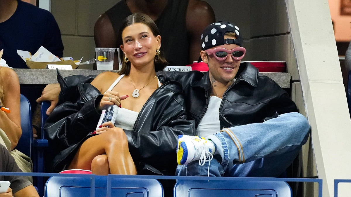 Justin Bieber bientôt papa : sa femme, Hailey Bieber est enceinte de leur premier enfant