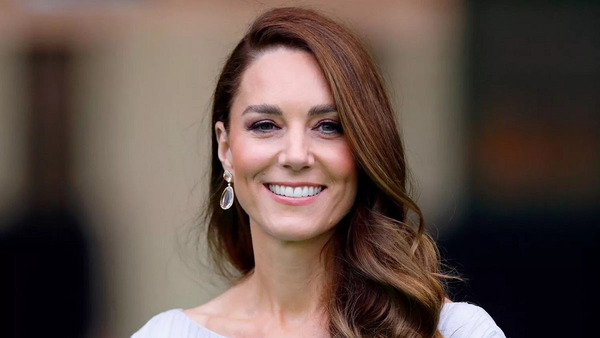 Kate Middleton : la princesse proche de la guérison ? Ce voyage qui intrigue...