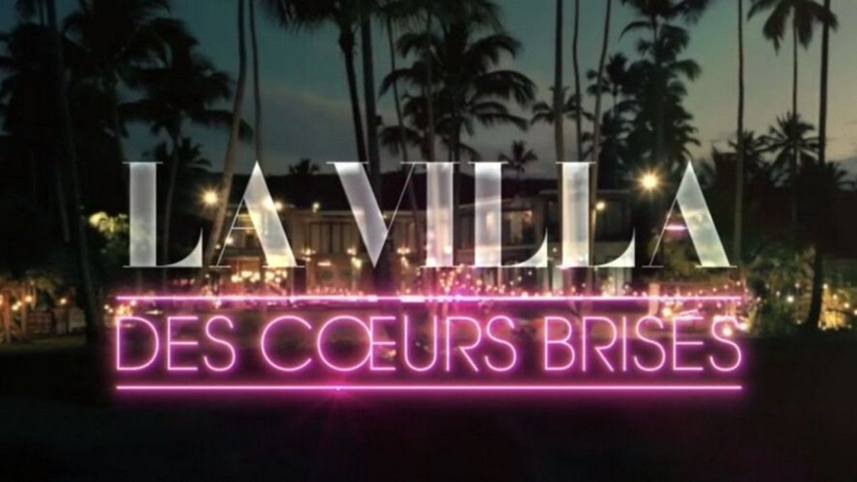 La Villa des Cœurs Brisés 9 : rapprochement entre deux célèbres candidats sur le tournage ?