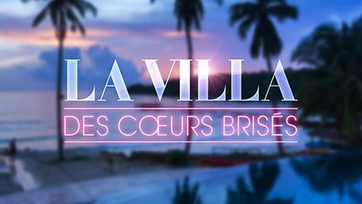 La Villa des cœurs brisés revient pour une 9e saison : les premières révélations sur le casting