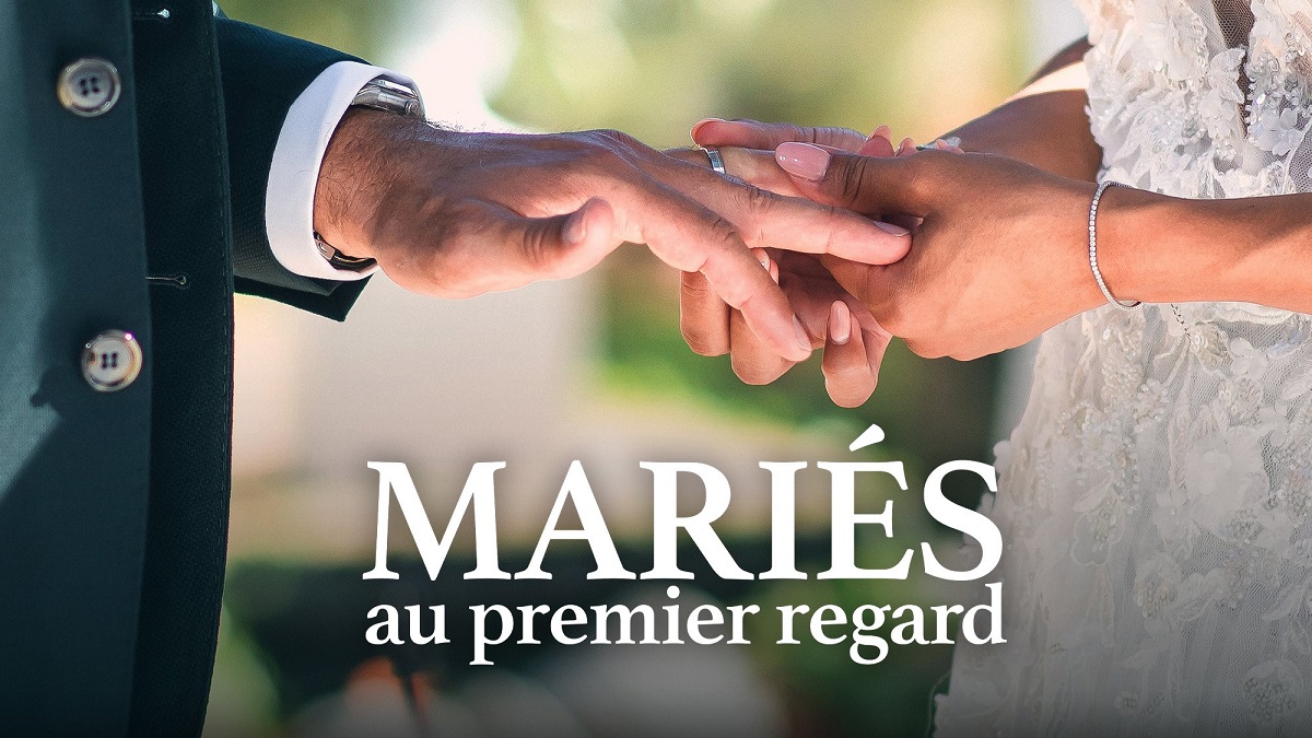 Mariés au premier regard : une ex-candidate accuse la production de "scénariser" l’émission