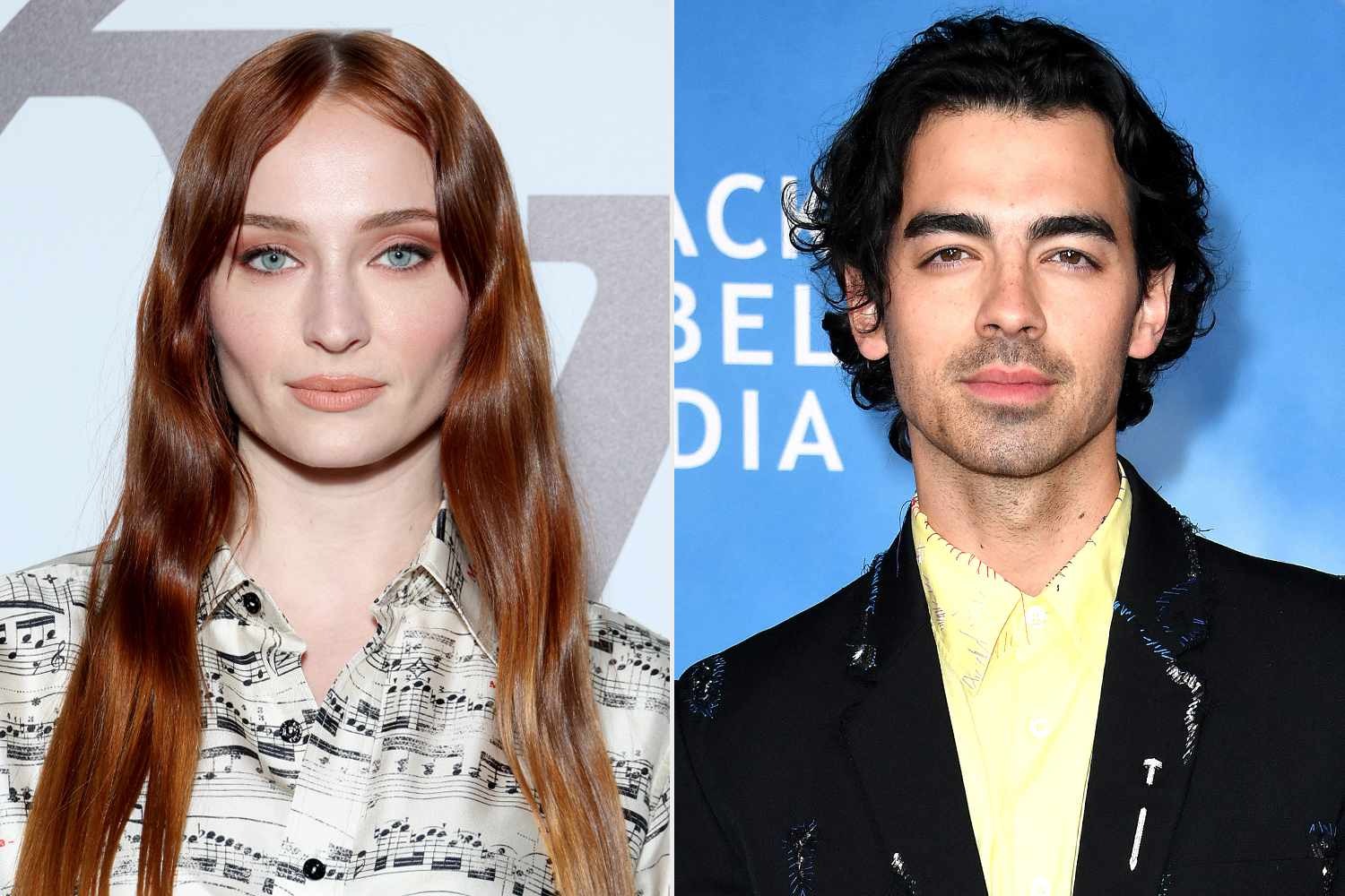 Sophie Turner évoque pour la première fois sa rupture avec Joe Jonas… &quot;Les pires jours de ma vie&quot;