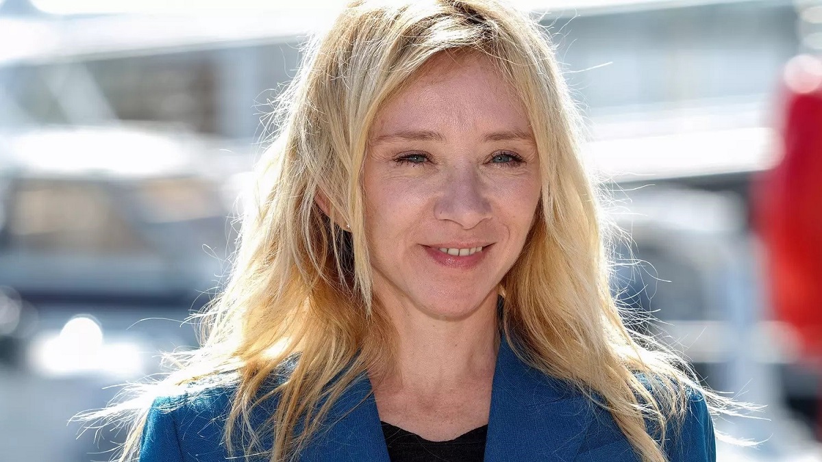 Sylvie Testud se confie sur l’affaire Gérard Depardieu : "Ça m’a fait beaucoup de peine"