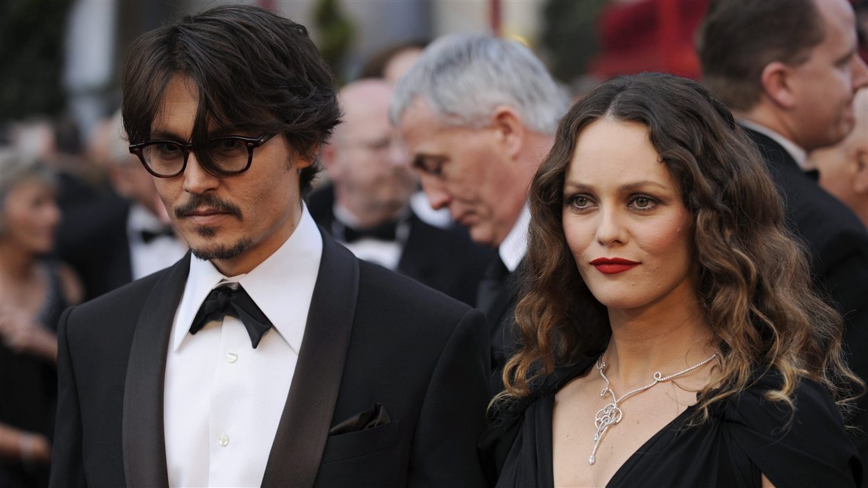 Vanessa Paradis peine à vendre un bien acheté avec Johnny Depp : elle prend une décision radicale !