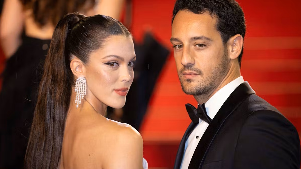 Iris Mittenaere dévoile les raisons de sa rupture avec Diego El Glaoui : &quot;Quand tu te rends compte…&quot;