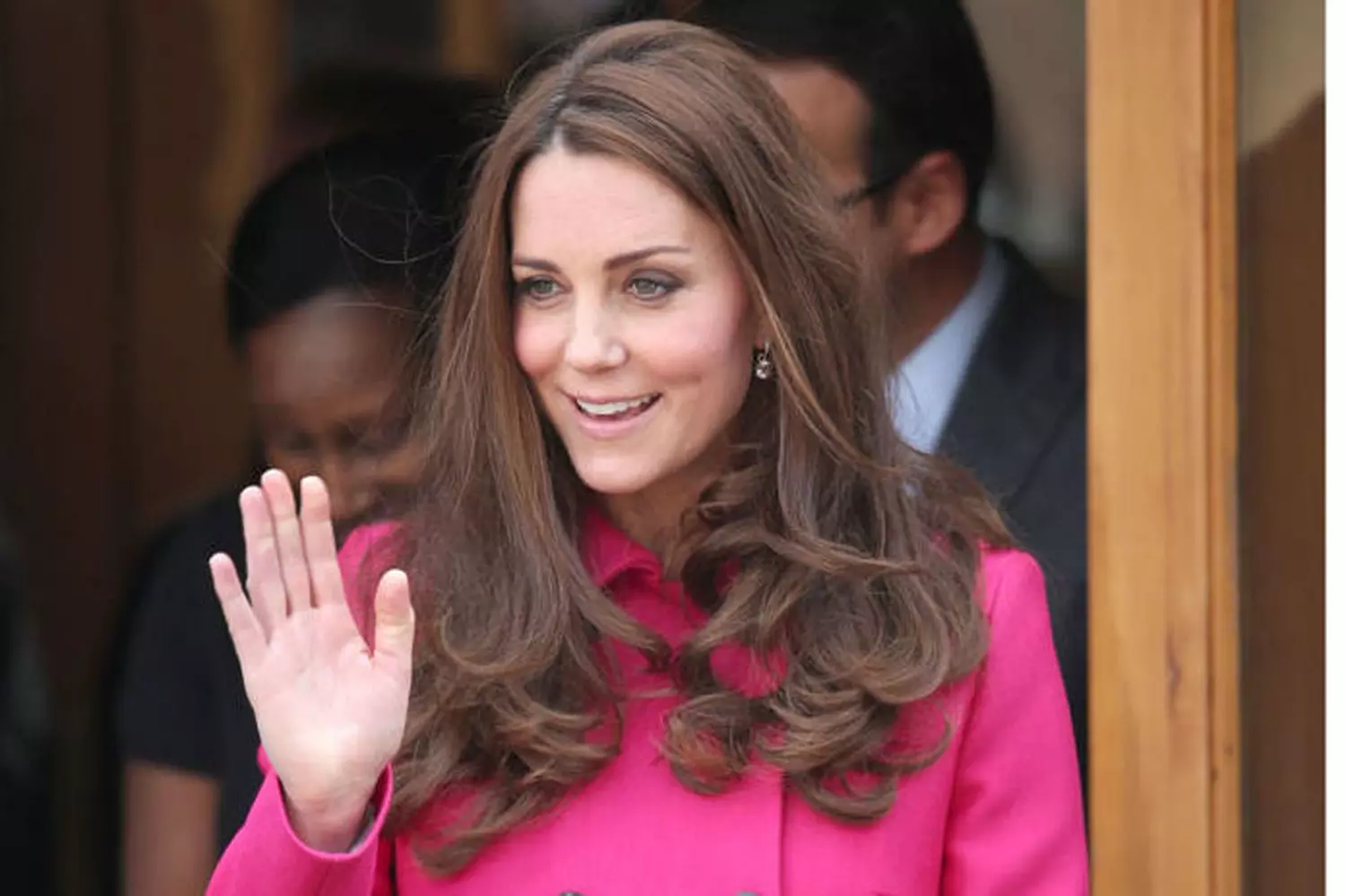 Kate Middleton face au cancer : un état de santé qui s’aggrave ? Ces rumeurs qui inquiètent