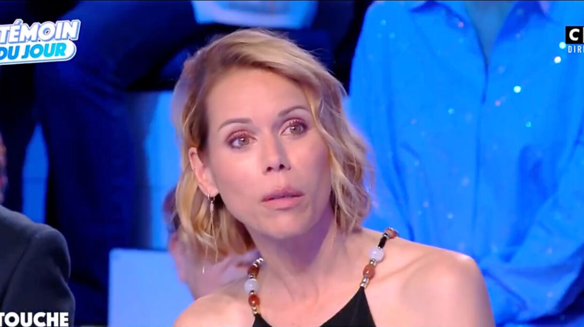 Brigitte Macron face aux rumeurs transphobes : sa fille Tiphaine Auzière réagit &quot;Je vais vous livrer un scoop&quot;
