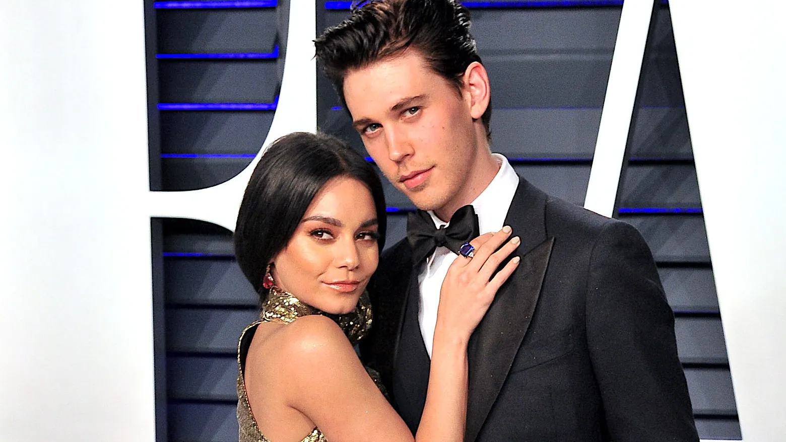 Austin Butler (Elvis) séparé de Vanessa Hudgens : les raisons de leur rupture