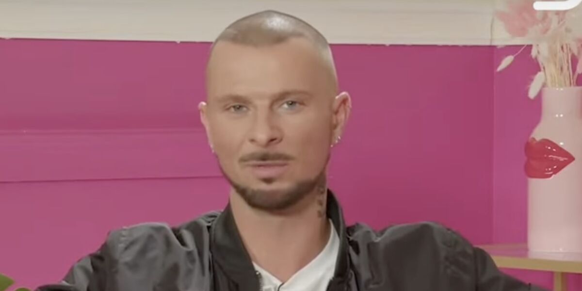 Vincent Shogun : sa nouvelle opération de chirurgie esthétique pour ressembler à David Beckham