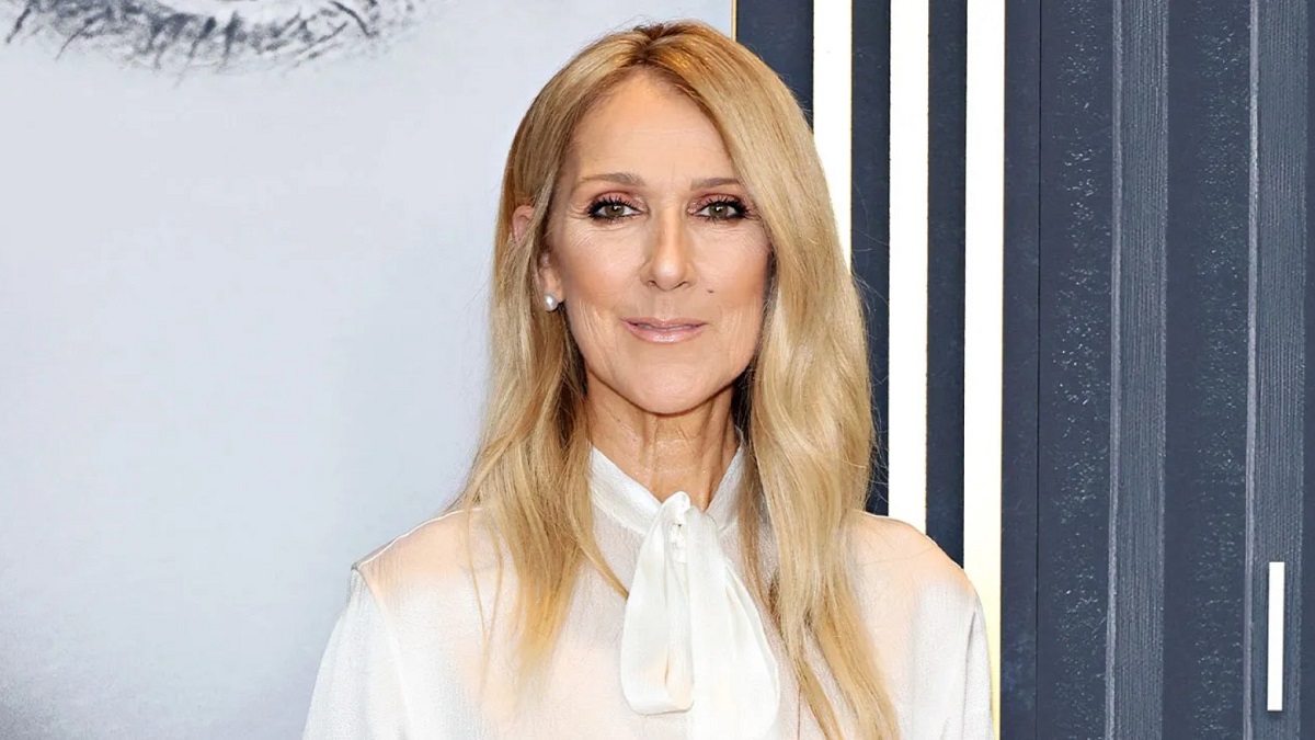 Céline Dion aux Jeux olympiques de Paris ? Ces informations qui relancent les rumeurs...