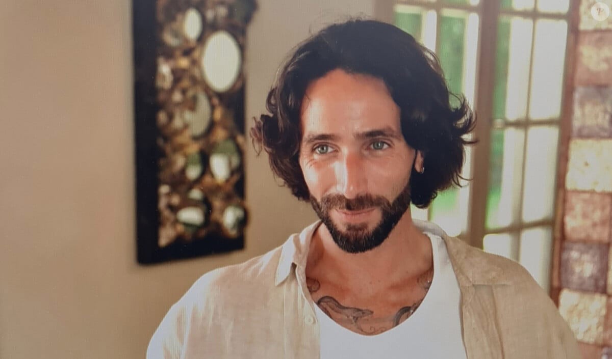 Mariés au premier regard : Jérémy dénonce un &quot;traquenard&quot; et s’en prend aux experts