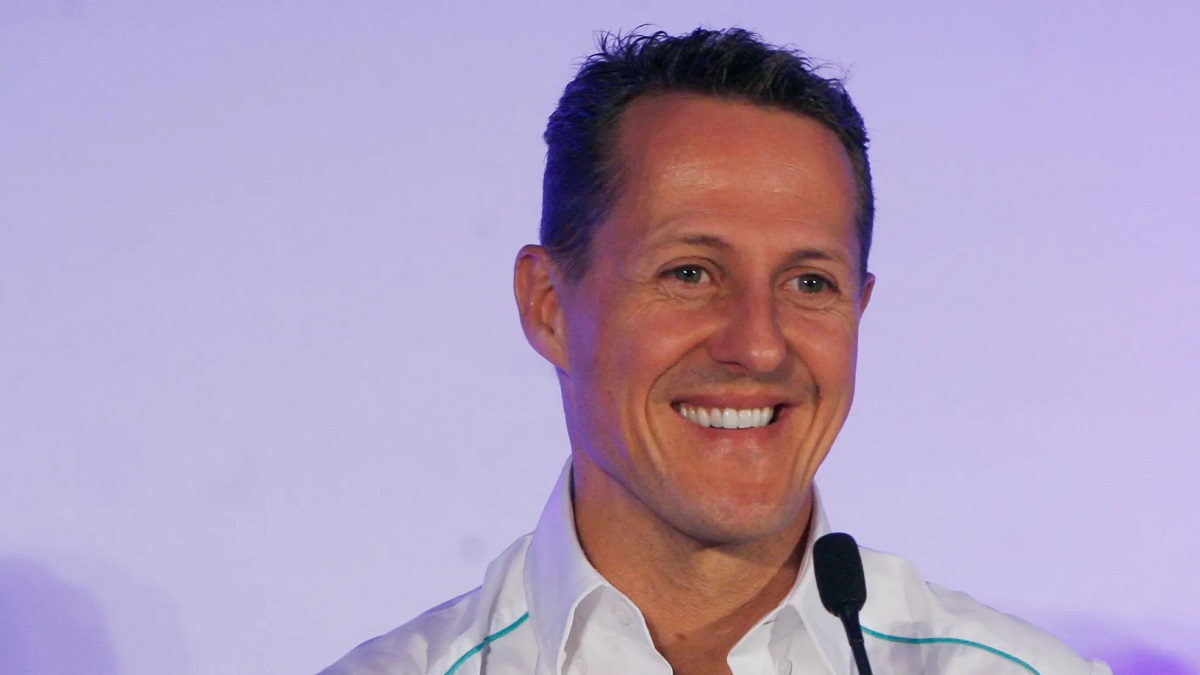 Michael Schumacher : le coût de ses frais médicaux dévoilé, sa femme prend des initiatives